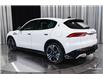 2025 Maserati Grecale Folgore Base (Stk: 1235MCE) in Edmonton - Image 7 of 32