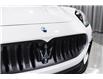 2025 Maserati Grecale Folgore Base (Stk: 1235MCE) in Edmonton - Image 9 of 32