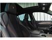 2025 Maserati Grecale Folgore Base (Stk: 1235MCE) in Edmonton - Image 28 of 32