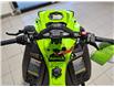 2025 Arctic Cat M 858 SNO PRO 165 3.0 (Stk: 25AS-019) in Grande Prairie - Image 4 of 11
