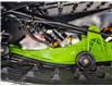 2025 Arctic Cat M 858 SNO PRO 165 3.0 (Stk: 25AS-019) in Grande Prairie - Image 6 of 11