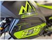 2025 Arctic Cat M 858 SNO PRO 165 3.0 (Stk: 25AS-019) in Grande Prairie - Image 9 of 11