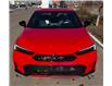 2025 Honda Civic Hybrid Sport Touring (Stk: H52-5209) in Grande Prairie - Image 2 of 25