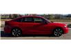 2025 Honda Civic Hybrid Sport Touring (Stk: H52-5209) in Grande Prairie - Image 3 of 25