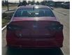 2025 Honda Civic Hybrid Sport Touring (Stk: H52-5209) in Grande Prairie - Image 5 of 25