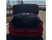 2025 Honda Civic Hybrid Sport Touring (Stk: H52-5209) in Grande Prairie - Image 6 of 25