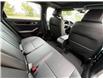 2025 Honda Civic Hybrid Sport Touring (Stk: H52-5209) in Grande Prairie - Image 20 of 25