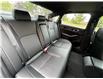 2025 Honda Civic Hybrid Sport Touring (Stk: H52-5209) in Grande Prairie - Image 21 of 25