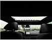 2025 Honda Civic Hybrid Sport Touring (Stk: H52-5209) in Grande Prairie - Image 18 of 25
