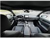 2025 Honda Civic Hybrid Sport Touring (Stk: H52-5209) in Grande Prairie - Image 19 of 25
