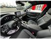 2025 Honda Civic Hybrid Sport Touring (Stk: H52-5209) in Grande Prairie - Image 24 of 25