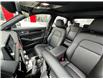 2025 Honda Civic Hybrid Sport Touring (Stk: H52-5209) in Grande Prairie - Image 25 of 25