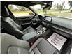 2025 Honda Civic Hybrid Sport Touring (Stk: H52-5209) in Grande Prairie - Image 22 of 25