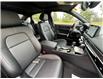 2025 Honda Civic Hybrid Sport Touring (Stk: H52-5209) in Grande Prairie - Image 23 of 25