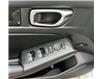 2025 Honda Civic Hybrid Sport Touring (Stk: H52-5209) in Grande Prairie - Image 8 of 25