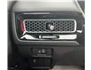 2025 Honda Civic Hybrid Sport Touring (Stk: H52-5209) in Grande Prairie - Image 9 of 25