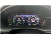 2025 Honda Civic Hybrid Sport Touring (Stk: H52-5209) in Grande Prairie - Image 11 of 25