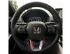 2025 Honda Civic Hybrid Sport Touring (Stk: H52-5209) in Grande Prairie - Image 10 of 25