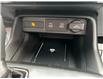 2025 Honda Civic Hybrid Sport Touring (Stk: H52-5209) in Grande Prairie - Image 15 of 25