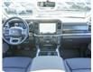 2024 Ford F-350 Lariat (Stk: FT246920) in Dawson Creek - Image 11 of 13