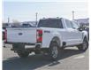 2024 Ford F-350 Lariat (Stk: FT246920) in Dawson Creek - Image 2 of 13