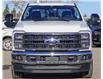 2024 Ford F-350 Lariat (Stk: FT246920) in Dawson Creek - Image 4 of 13