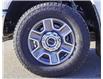 2024 Ford F-350 Lariat (Stk: FT246920) in Dawson Creek - Image 6 of 13