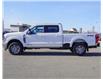 2024 Ford F-350 Lariat (Stk: FT246920) in Dawson Creek - Image 5 of 13