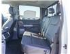 2024 Ford F-350 Lariat (Stk: FT246920) in Dawson Creek - Image 8 of 13