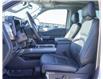 2024 Ford F-350 Lariat (Stk: FT246920) in Dawson Creek - Image 7 of 13
