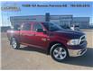 2024 RAM 1500 Classic Tradesman (Stk: 11469) in Fairview - Image 1 of 14