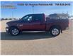 2024 RAM 1500 Classic Tradesman (Stk: 11469) in Fairview - Image 6 of 14