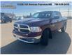 2024 RAM 1500 Classic Tradesman (Stk: 11469) in Fairview - Image 7 of 14