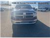 2024 RAM 1500 Classic Tradesman (Stk: 11469) in Fairview - Image 8 of 14