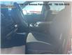 2024 RAM 1500 Classic Tradesman (Stk: 11469) in Fairview - Image 9 of 14