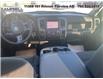 2024 RAM 1500 Classic Tradesman (Stk: 11469) in Fairview - Image 10 of 14