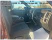 2024 RAM 1500 Classic Tradesman (Stk: 11469) in Fairview - Image 11 of 14