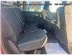 2024 RAM 1500 Classic Tradesman (Stk: 11469) in Fairview - Image 12 of 14