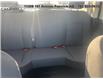 2024 RAM 1500 Classic Tradesman (Stk: 11469) in Fairview - Image 13 of 14