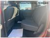 2024 RAM 1500 Classic Tradesman (Stk: 11469) in Fairview - Image 14 of 14