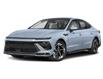 2025 Hyundai Sonata Preferred-Trend (Stk: 16103590) in Markham - Image 1 of 12