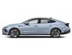 2025 Hyundai Sonata Preferred-Trend (Stk: 16103590) in Markham - Image 2 of 12