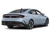 2025 Hyundai Sonata Preferred-Trend (Stk: 16103590) in Markham - Image 3 of 12