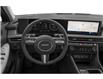 2025 Hyundai Sonata Preferred-Trend (Stk: 16103590) in Markham - Image 4 of 12