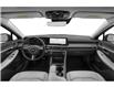 2025 Hyundai Sonata Preferred-Trend (Stk: 16103590) in Markham - Image 5 of 12
