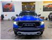 2022 RAM 1500 Rebel (Stk: 24280A) in Melfort - Image 2 of 10