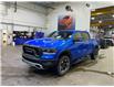 2022 RAM 1500 Rebel (Stk: 24280A) in Melfort - Image 1 of 10