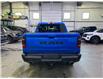 2022 RAM 1500 Rebel (Stk: 24280A) in Melfort - Image 5 of 10