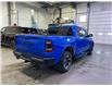 2022 RAM 1500 Rebel (Stk: 24280A) in Melfort - Image 4 of 10