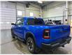 2022 RAM 1500 Rebel (Stk: 24280A) in Melfort - Image 6 of 10